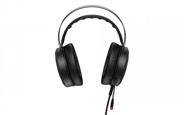 Tai nghe Gaming  Cooler Master CH321