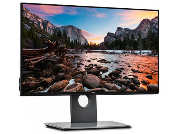 Màn hình Dell U2417H