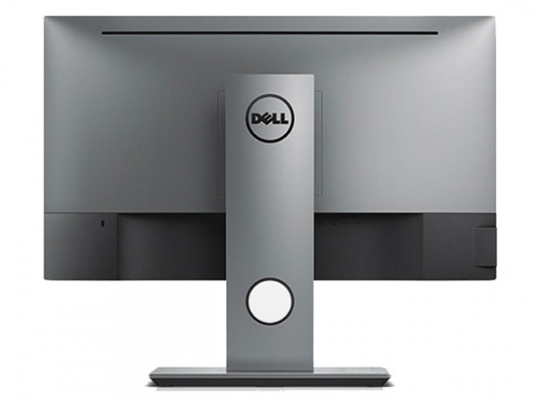 Màn hình Dell U2417H