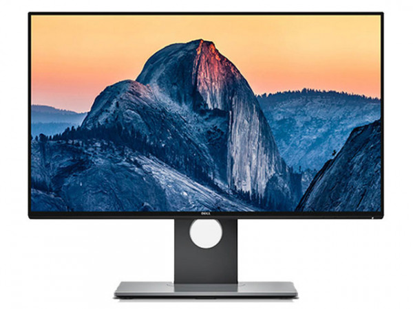 Màn hình Dell U2417H