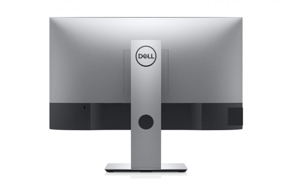 Màn hình Dell UltraSharp U2421HE (24inch/FHD/IPS/60Hz)