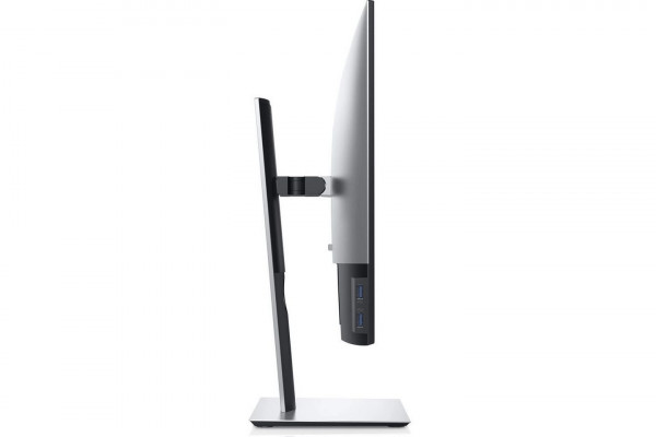 Màn hình Dell UltraSharp U2421HE (24inch/FHD/IPS/60Hz)