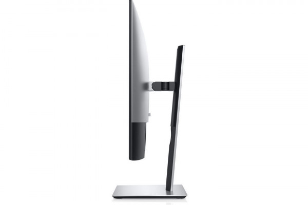 Màn hình Dell UltraSharp U2421HE (24inch/FHD/IPS/60Hz)