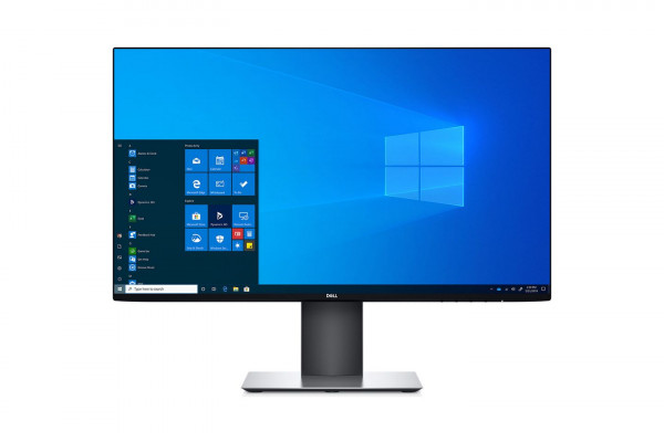 Màn hình Dell UltraSharp U2421HE (24inch/FHD/IPS/60Hz)