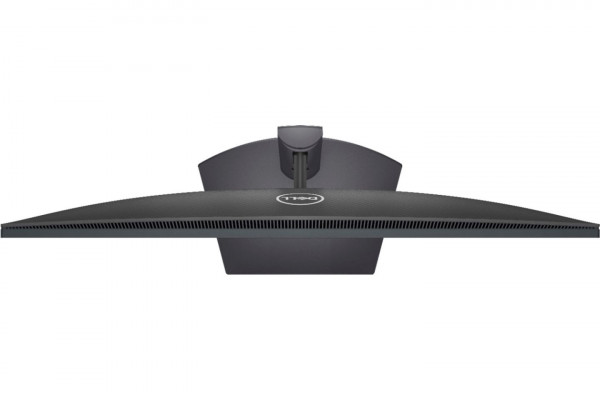 Màn hình Dell S2421NX (24inch/FHD/IPS/75Hz/FreeSync)