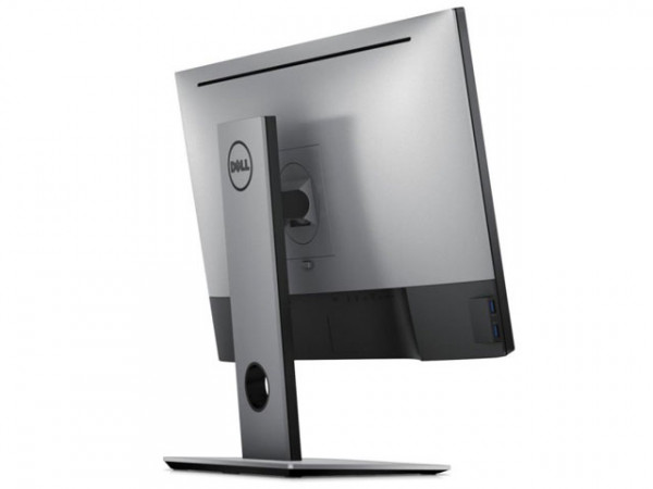 Màn hình Dell U2717D UltraSharp 27 inch IPS InfinityEdge