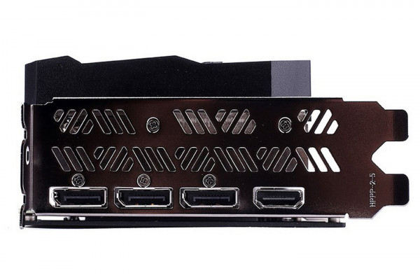 Card đồ họa Colorful RTX 3070 NB 8G-V