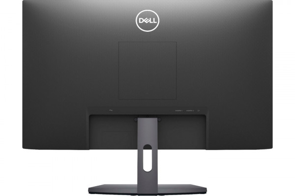 Màn hình Dell S2721NX (27inch/FHD/IPS/75Hz/FreeSync)
