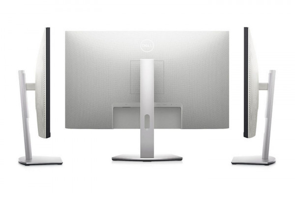 Màn hình Dell S2721DS (27inch/2K/IPS/75Hz/FreeSync)