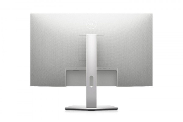 Màn hình Dell S2721DS (27inch/2K/IPS/75Hz/FreeSync)