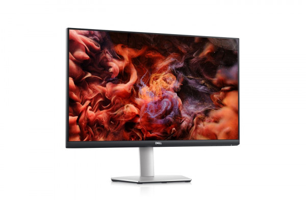 Màn hình Dell S2721DS (27inch/2K/IPS/75Hz/FreeSync)