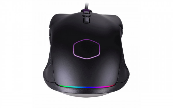 Chuột Cooler Master CM310