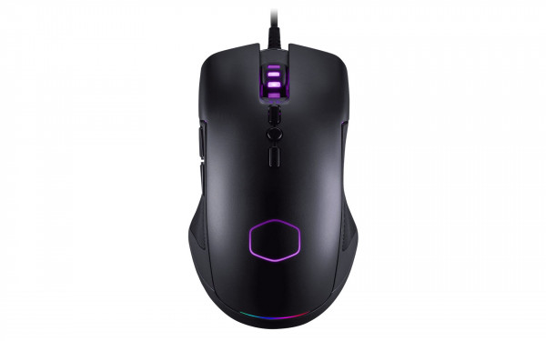 Chuột Cooler Master CM310