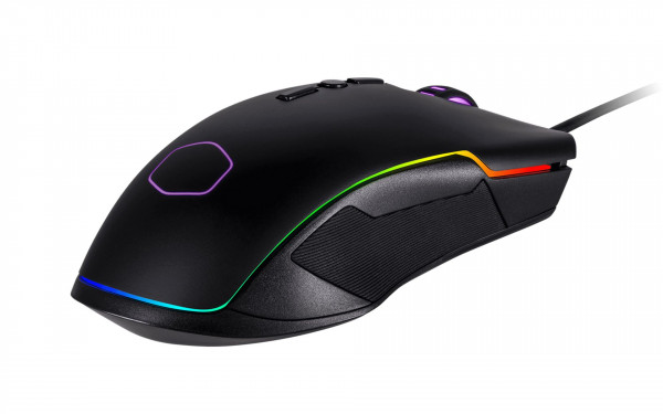 Chuột Cooler Master CM310