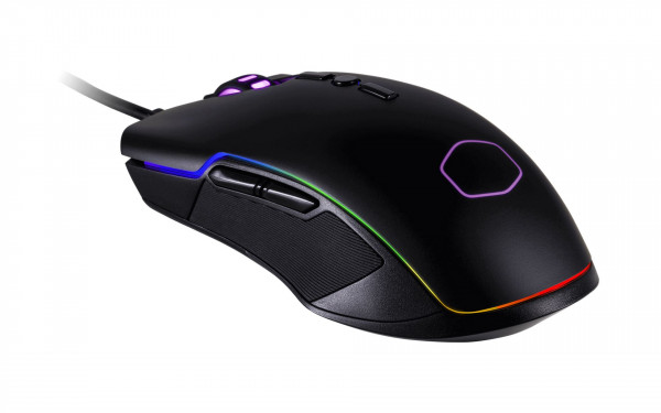 Chuột Cooler Master CM310