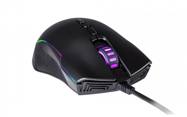 Chuột Cooler Master CM310