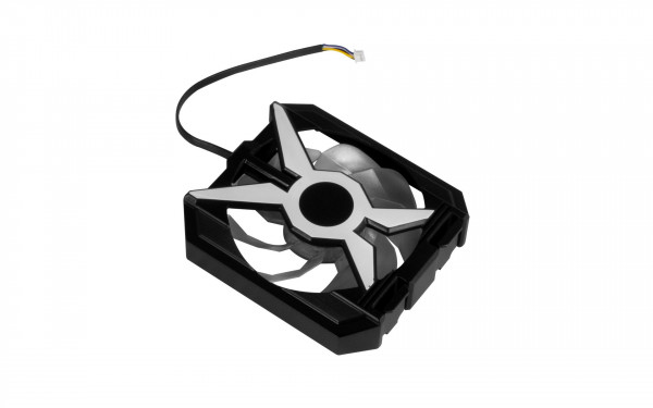 Card đồ họa GALAX RTX 3080 SG (1-Click OC) 10GB