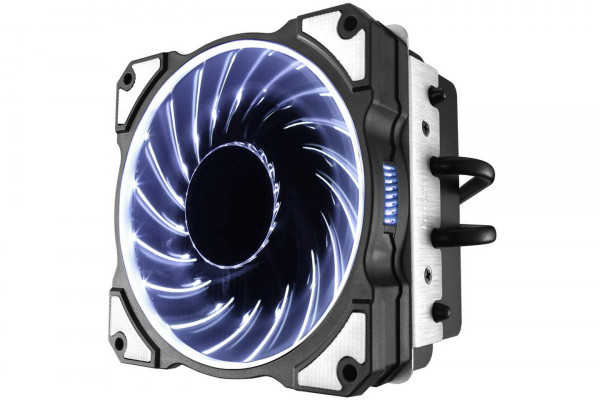 Tản nhiệt khí Jonsbo CR-101 White