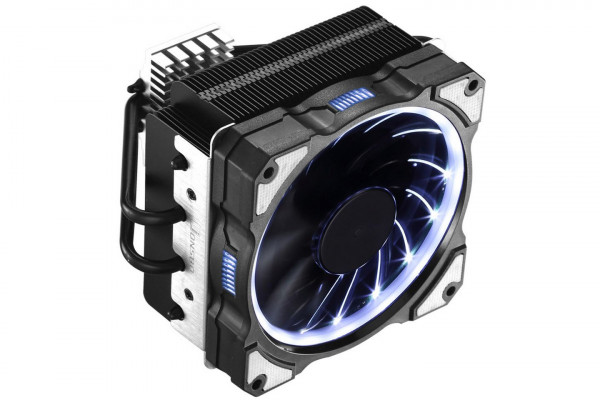 Tản nhiệt khí Jonsbo CR-101 White