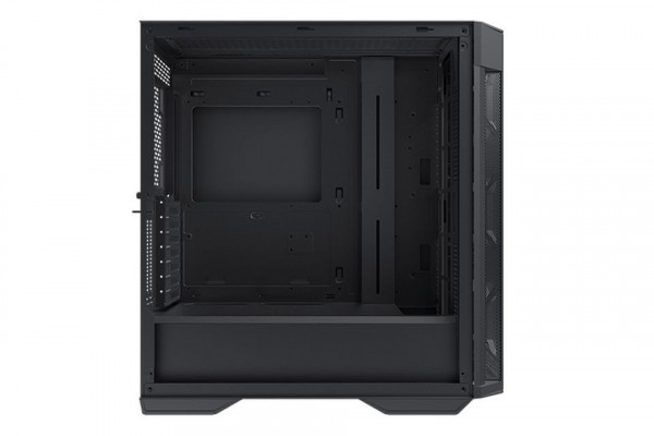 Vỏ máy tính Xigmatek VERA EN45730 (chưa kèm Fan)