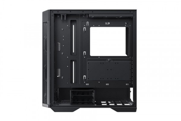 Vỏ máy tính Xigmatek VERA EN45730 (chưa kèm Fan)