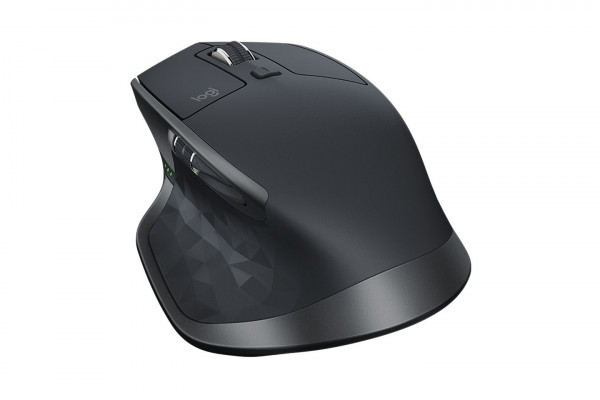 Chuột Logitech MX Master 2S