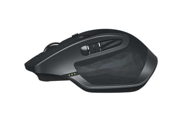 Chuột Logitech MX Master 2S