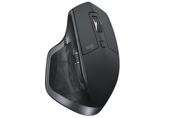 Chuột Logitech MX Master 2S