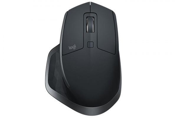Chuột Logitech MX Master 2S