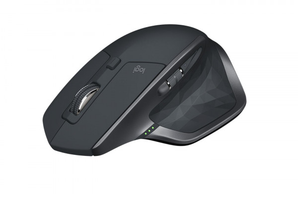 Chuột Logitech MX Master 2S