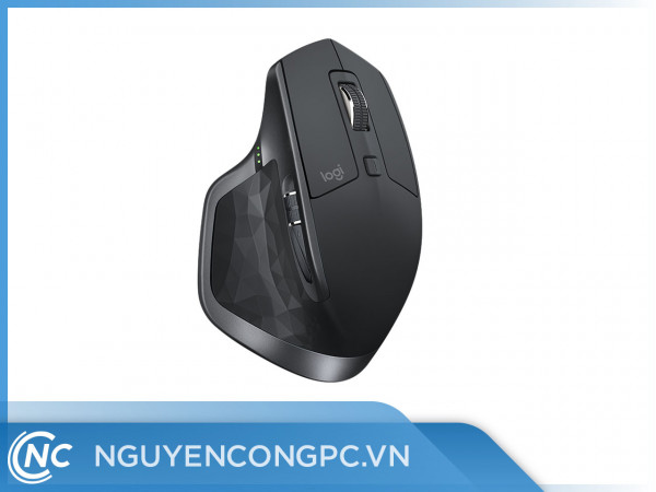 Chuột Logitech MX Master 2S