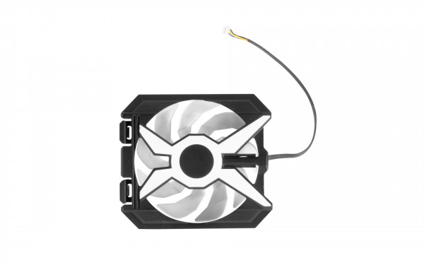 Card đồ họa GALAX RTX 3090 SG 1-Click OC