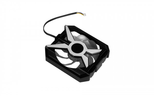 Card đồ họa GALAX RTX 3090 SG 1-Click OC