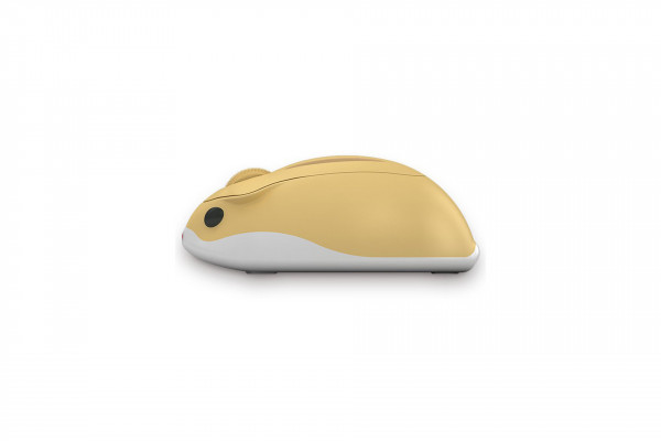 Chuột AKKO Hamster Wireless Hima