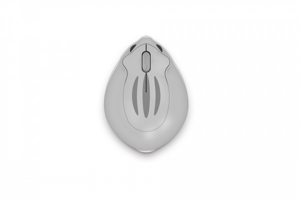 Chuột Akko Hamster Wireless Taro