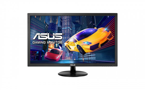 Máy tính đồng bộ ASUS WORKSTATION E500 G5-9500013Z (i5-9500/8G/1T/2 x Intel LAN/C246/KB/M/300W/ĐEN/LNXDGW)