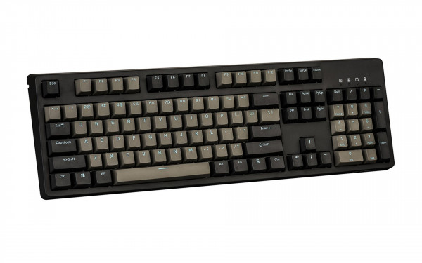 Bàn phím cơ E-DRA EK3104 Pro SKY DOLCH Cherry Switch (Red/Blue/Brown)