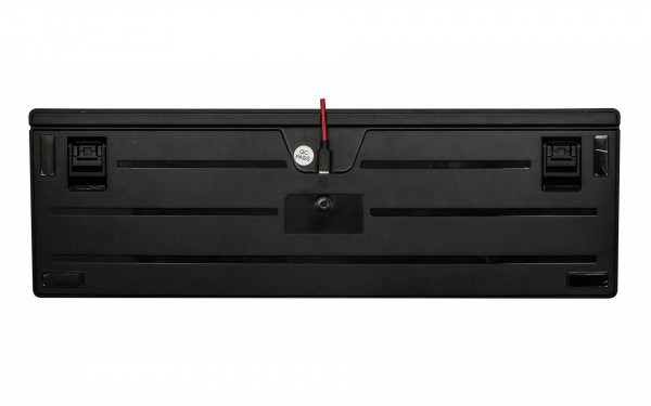 Bàn phím cơ E-DRA EK3104 Pro SKY DOLCH Cherry Switch (Red/Blue/Brown)