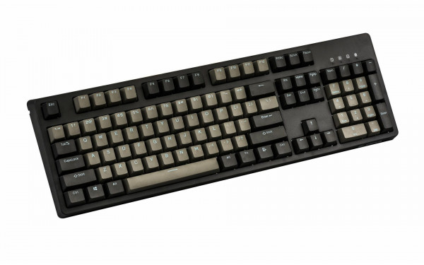 Bàn phím cơ E-DRA EK3104 Pro SKY DOLCH Cherry Switch (Red/Blue/Brown)