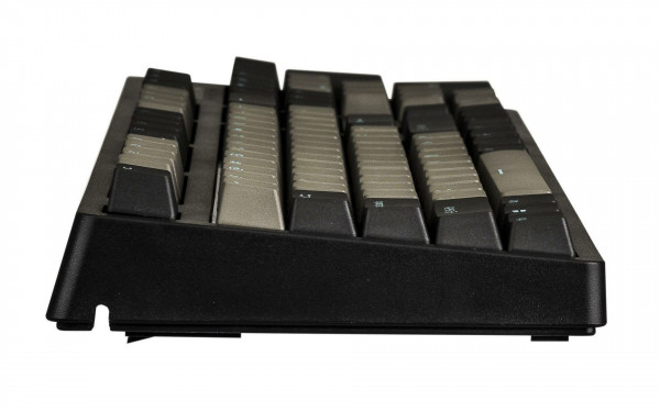 Bàn phím cơ E-DRA EK3104 Pro SKY DOLCH Cherry Switch (Red/Blue/Brown)