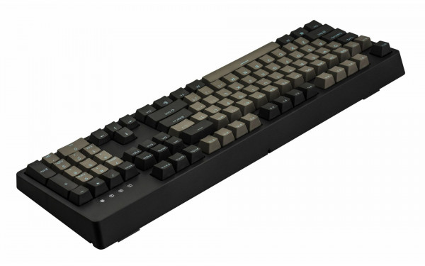 Bàn phím cơ E-DRA EK3104 Pro SKY DOLCH Cherry Switch (Red/Blue/Brown)