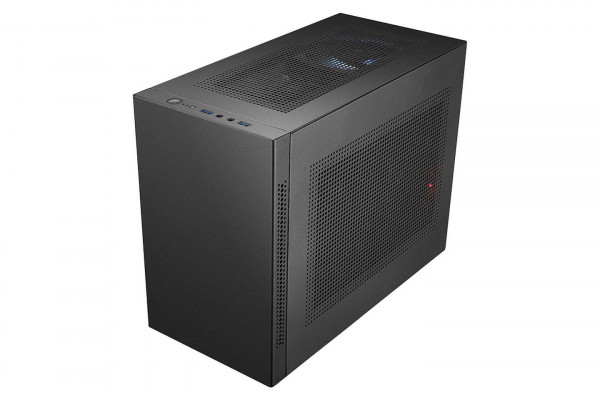 Vỏ máy tính Sama IM01 (MATX và ITX)