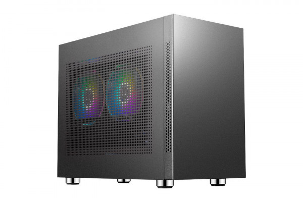 Vỏ máy tính Sama IM01 (MATX và ITX)