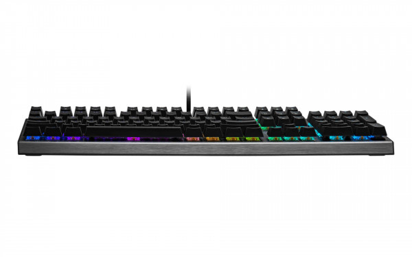 Bàn phím cơ Cooler Master CK350 V2