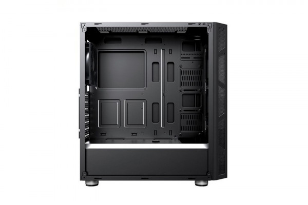 Vỏ case X-TECH Gaming F6