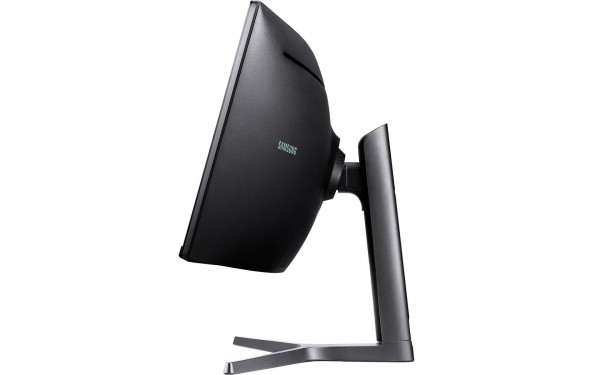 Màn hình cong SAMSUNG LC49RG90SSE (49inch/VA/10bit/HDR1000/1.07B/120Hz/Freesync/)