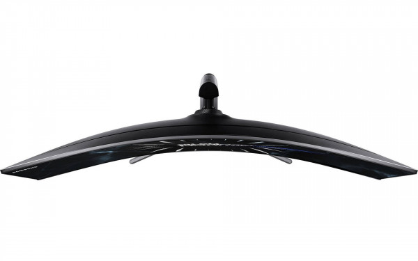 Màn hình cong SAMSUNG LC49RG90SSE (49inch/VA/10bit/HDR1000/1.07B/120Hz/Freesync/)