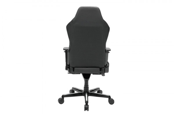 Ghế DXRacer Drifting Series PRO PU Leather DJ133-NW (Đen/Trắng)
