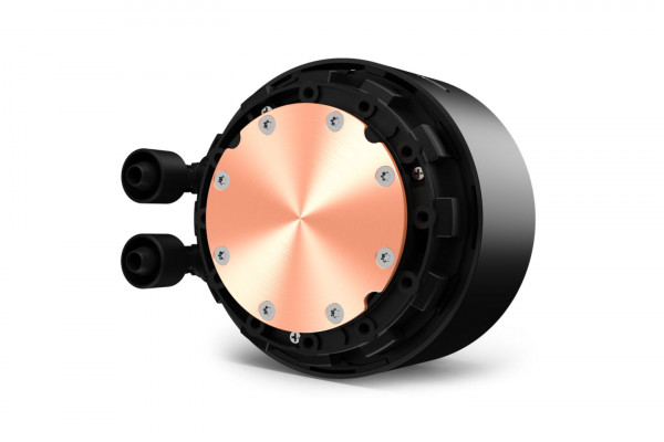 Tản nhiệt nước AIO NZXT Kraken Z73