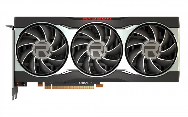 Card đồ họa Gigabyte Radeon RX 6800 16G